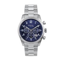 Reloj Breil Tribe Hombre Classic Elegance in Acero EW0661 - EW0661